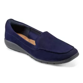 Abide Casual Flats