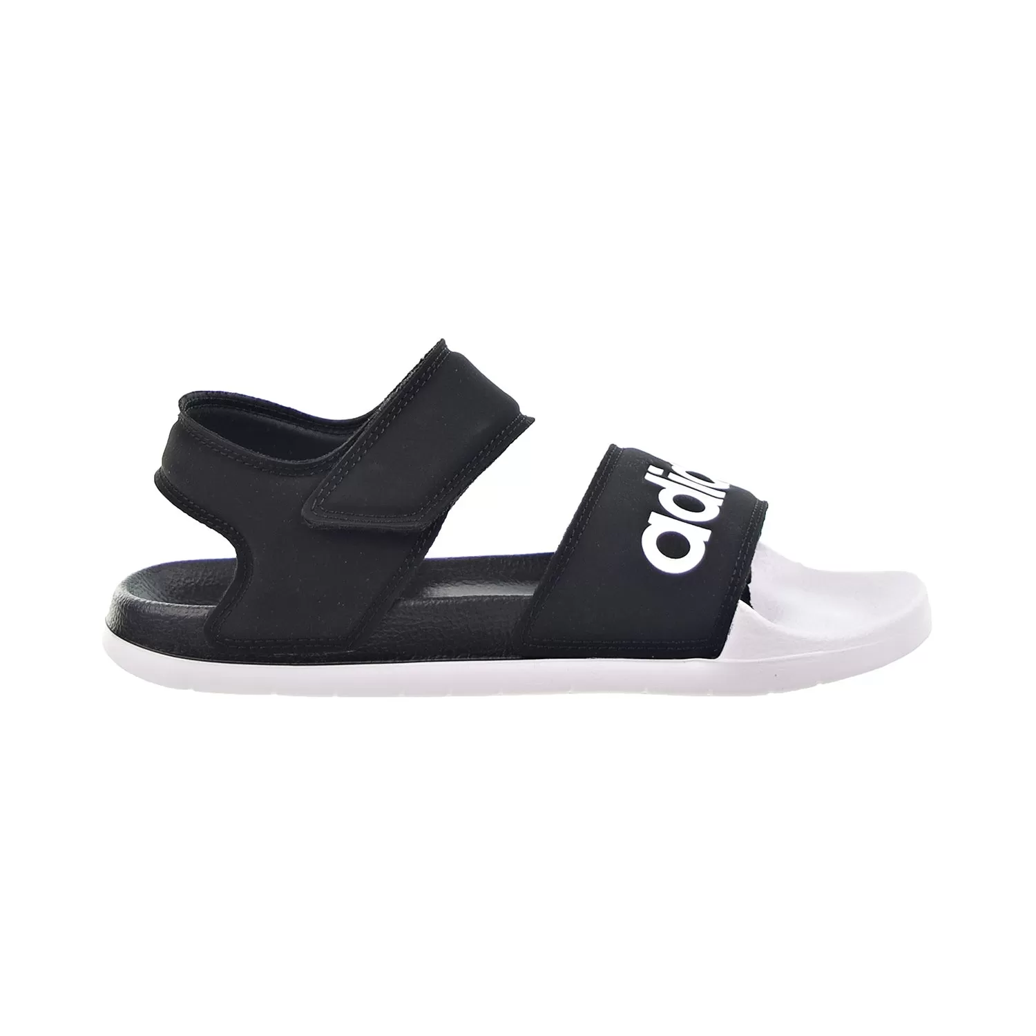 Adidas Adilette Men's Sandals Core Black-Cloud White