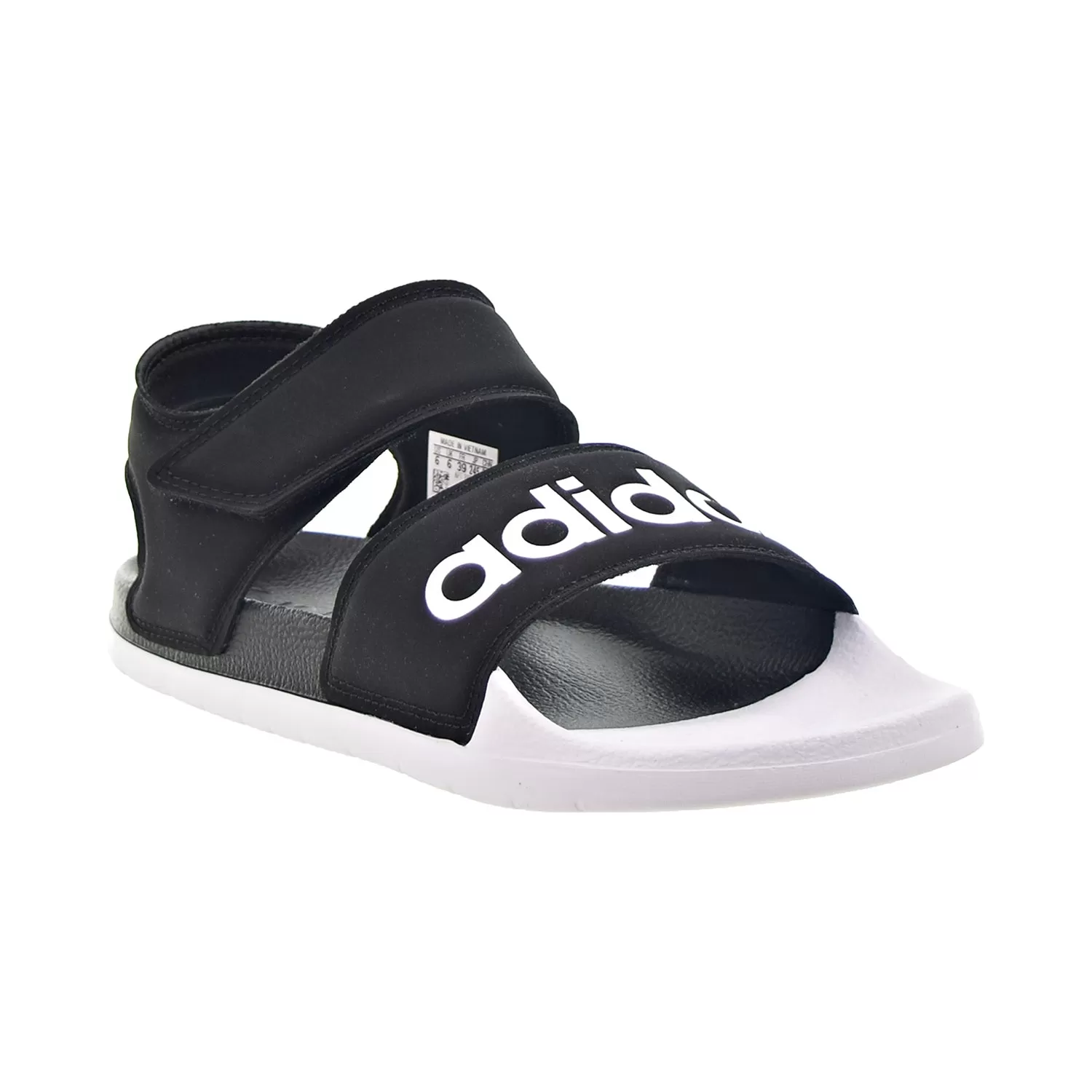 Adidas Adilette Men's Sandals Core Black-Cloud White