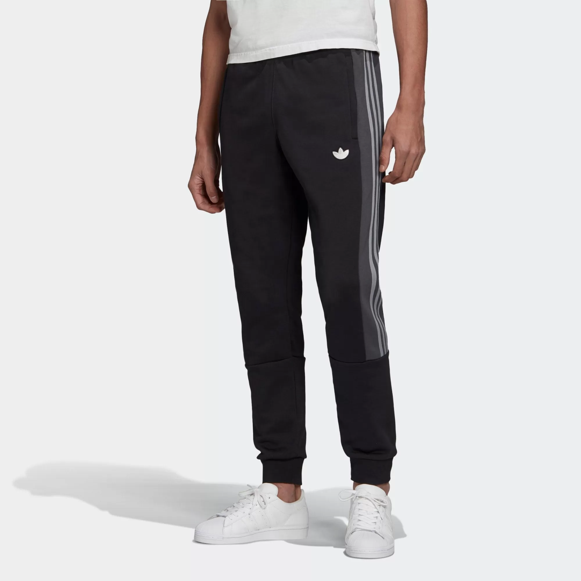 Adidas Men's BX-20 Track Sweat Pants GD5791