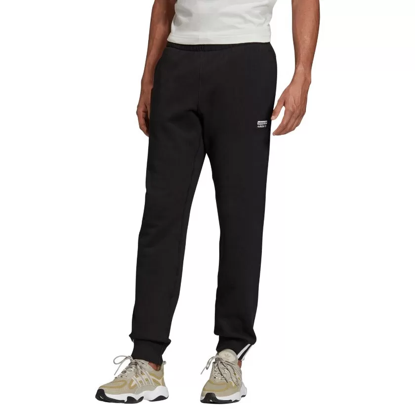 adidas Originals Men's R.Y.V. Sweat Pants FM2257