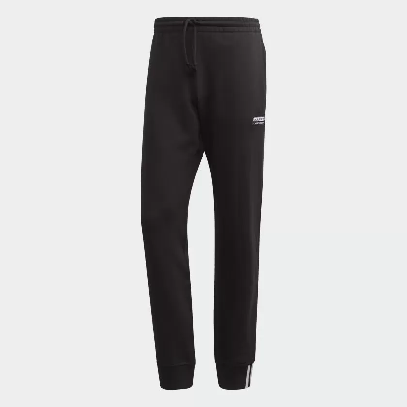 adidas Originals Men's R.Y.V. Sweat Pants FM2257