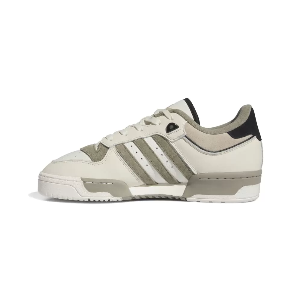 Adidas Originals Rivalry Low 86 - Wonder Beige