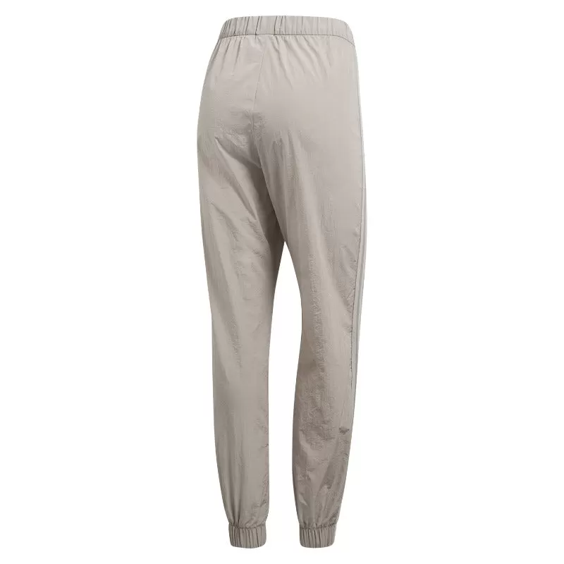 adidas Originals Women's Crinkled Adibreak Track Pants CE4170