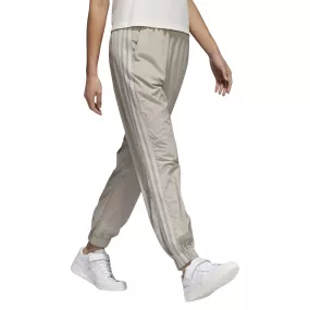 adidas Originals Women's Crinkled Adibreak Track Pants CE4170