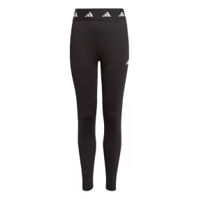 Adidas Sportswear Leggings 7/8 Junior