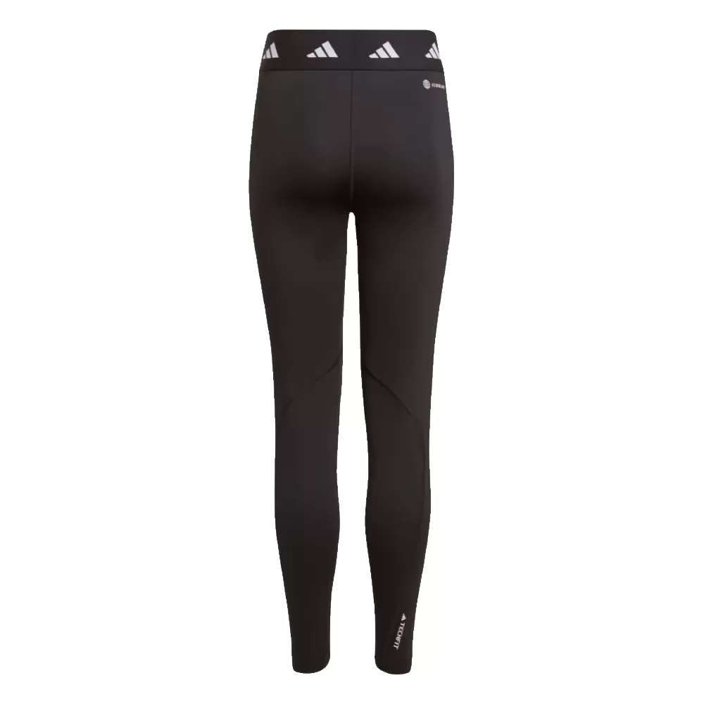 Adidas Sportswear Leggings 7/8 Junior