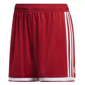 adidas - Women's Regista 18 Shorts (CF9580-W)