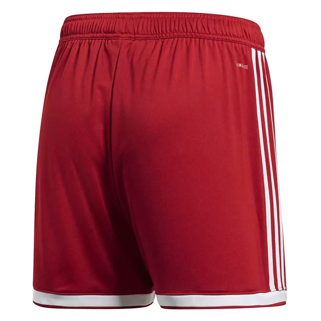 adidas - Women's Regista 18 Shorts (CF9580-W)