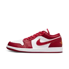 Air Jordan 1 Low - Men's