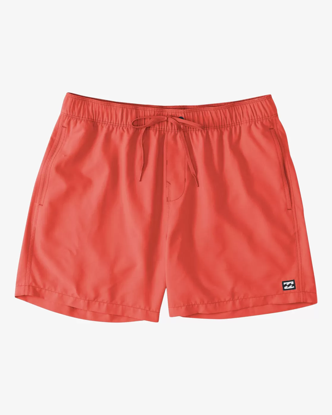 All Day Layback Boardshorts 16 | 10 Colors