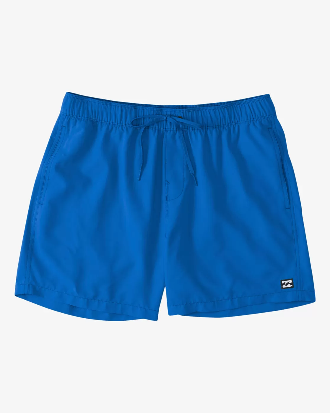 All Day Layback Boardshorts 16 | 10 Colors