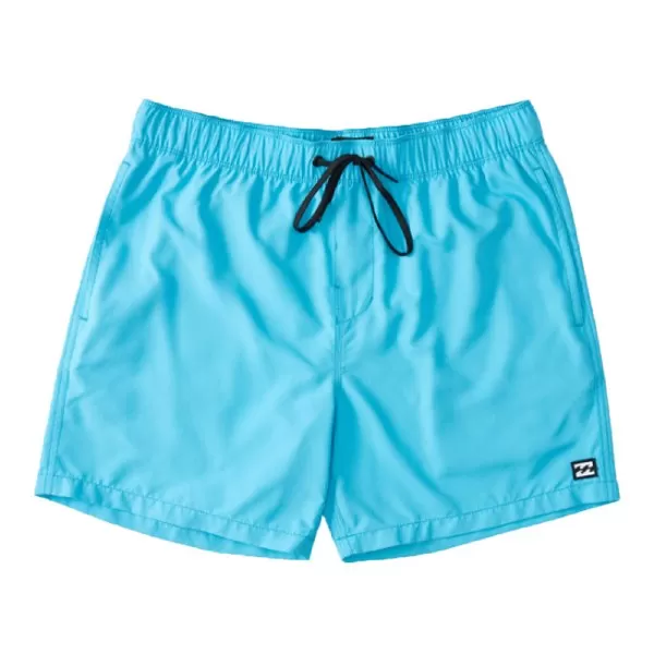 All Day Layback Short Men's