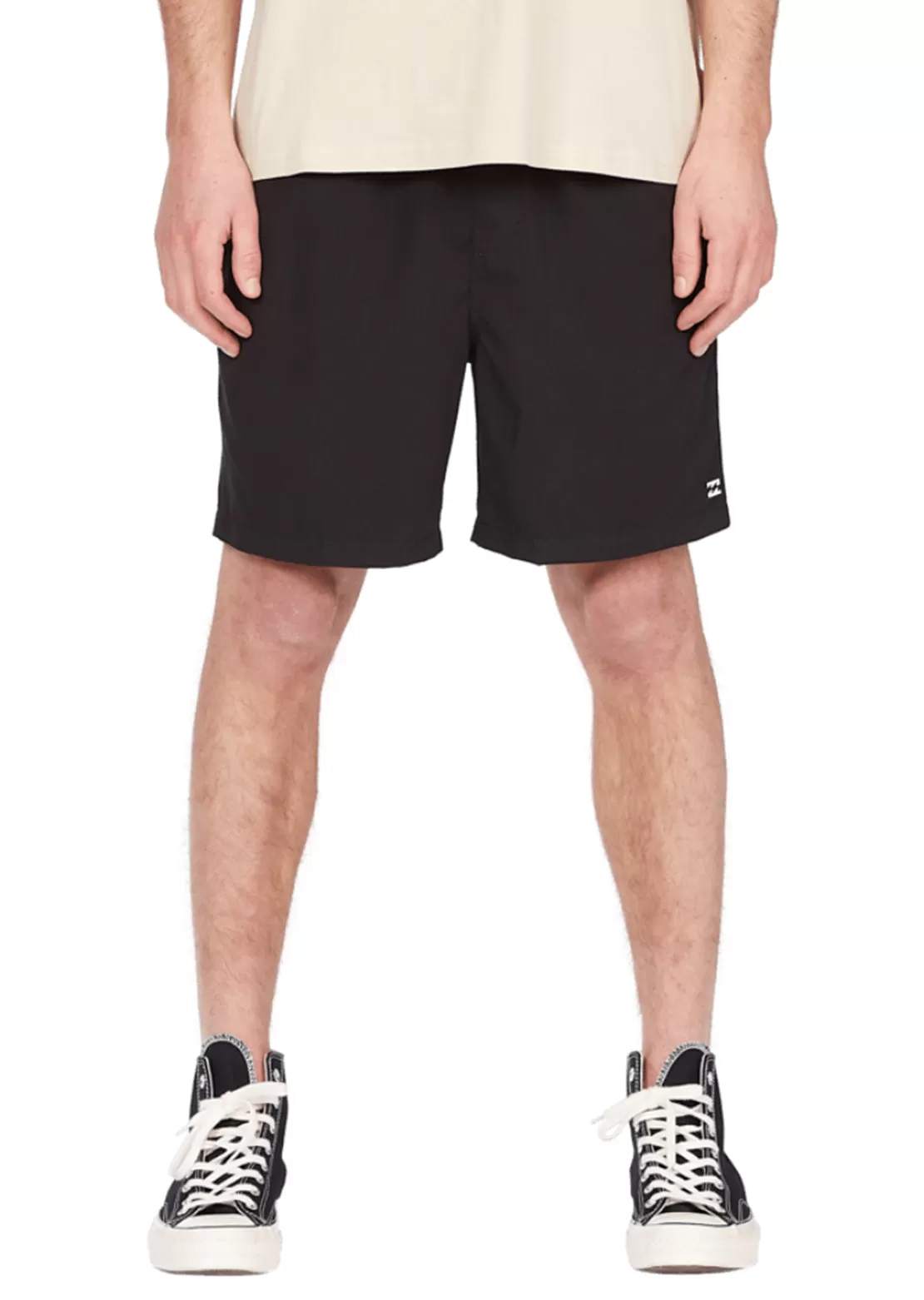 All Day Layback Short Men's