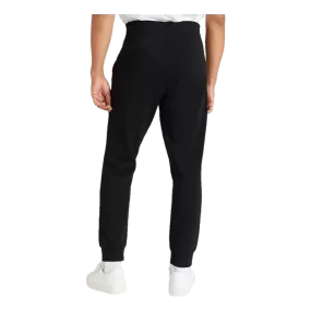 Archive Shield Sweat Pants