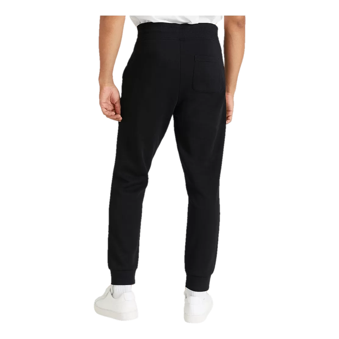 Archive Shield Sweat Pants