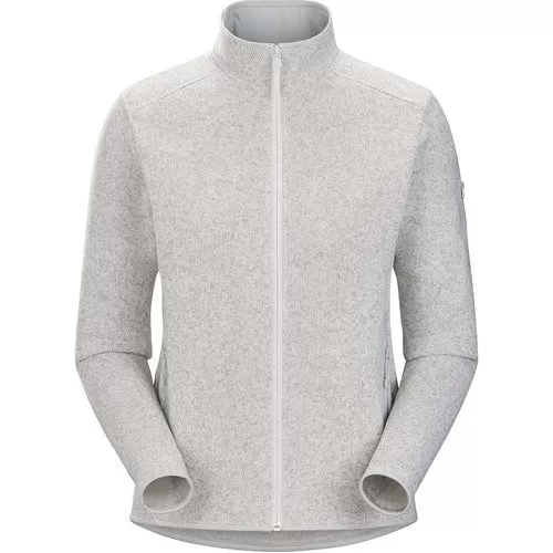 Arcteryx Covert Cardigan (Women's)