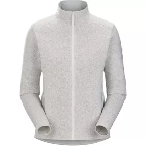 Arcteryx Covert Cardigan (Women's)