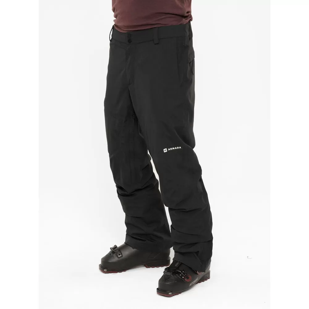 Armada Atlantis 2L GORE-TEX Pant 2024