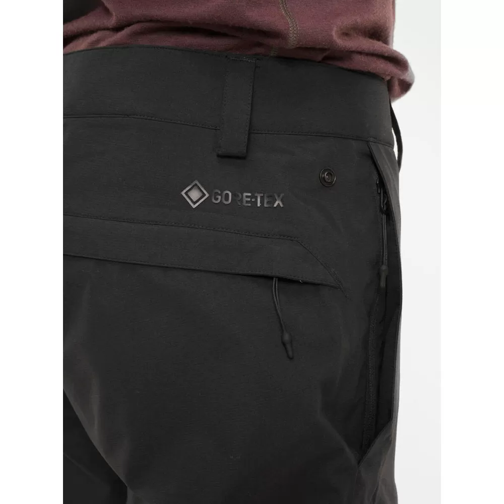 Armada Atlantis 2L GORE-TEX Pant 2024