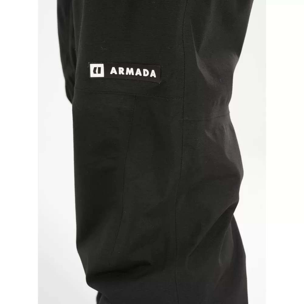 Armada Atlantis 2L GORE-TEX Pant 2024