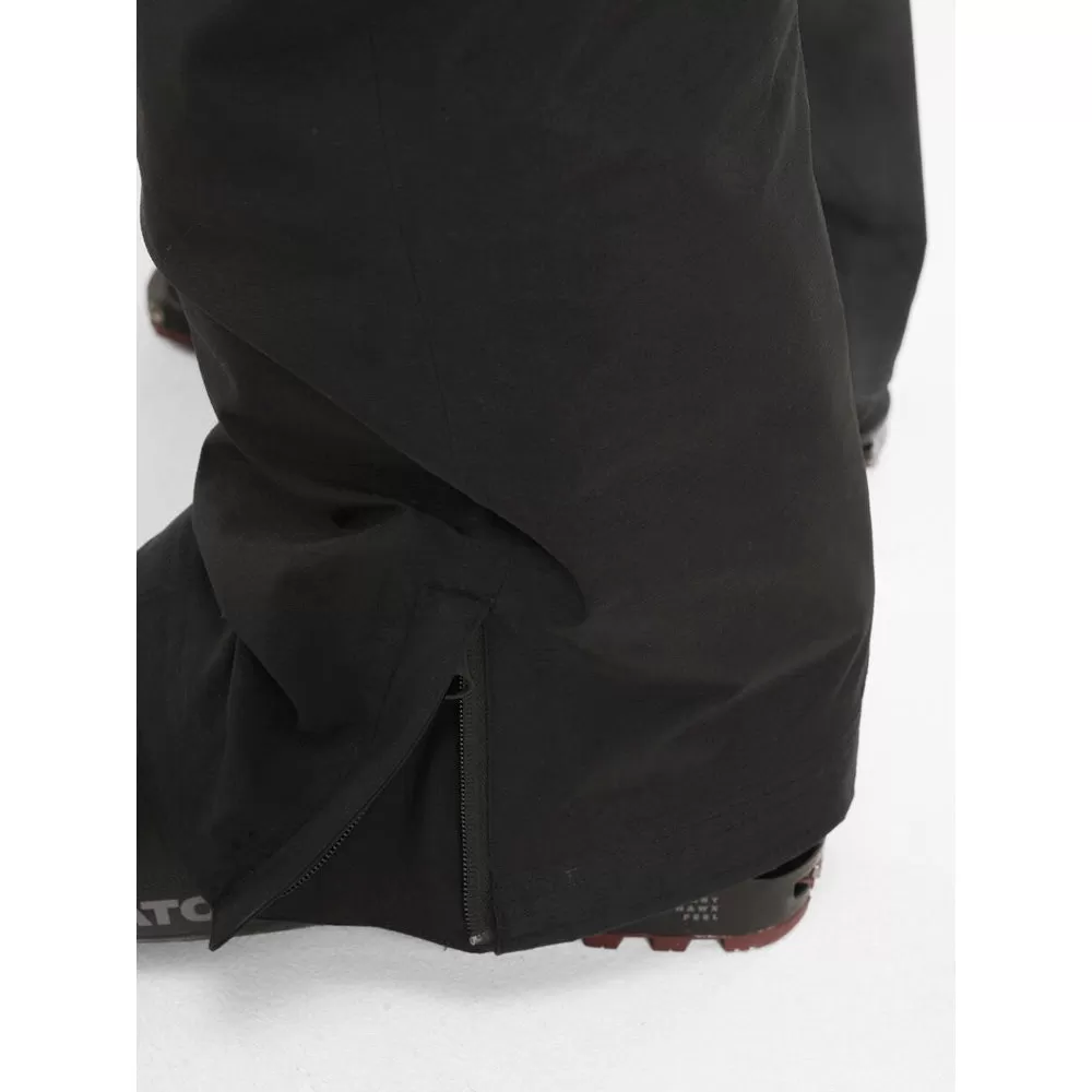 Armada Atlantis 2L GORE-TEX Pant 2024