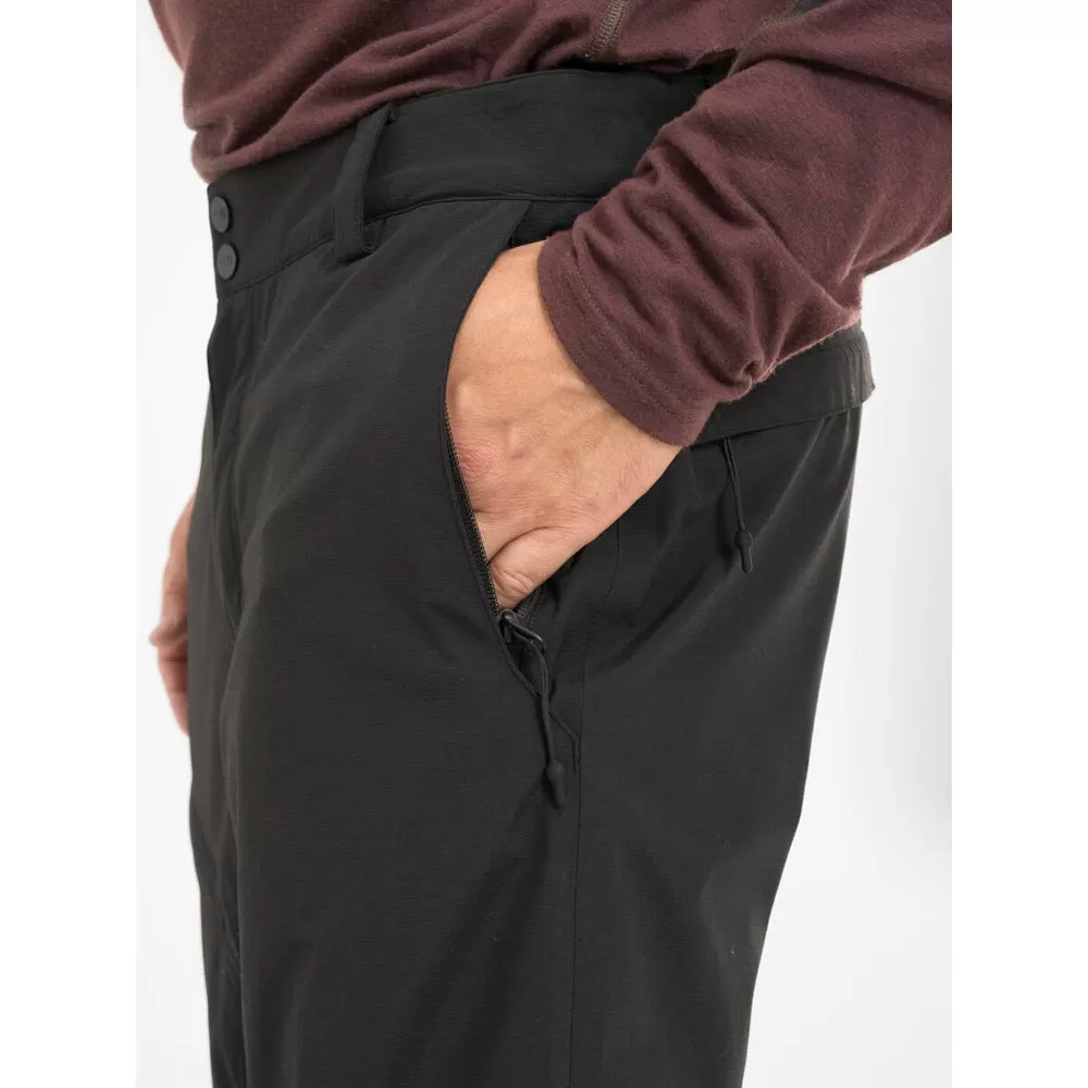 Armada Atlantis 2L GORE-TEX Pant 2024