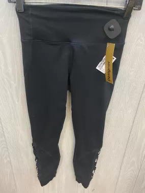 Athletic Capris By Fabletics  Size: S