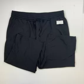 Athletic Capris By Rbx  Size: 3x