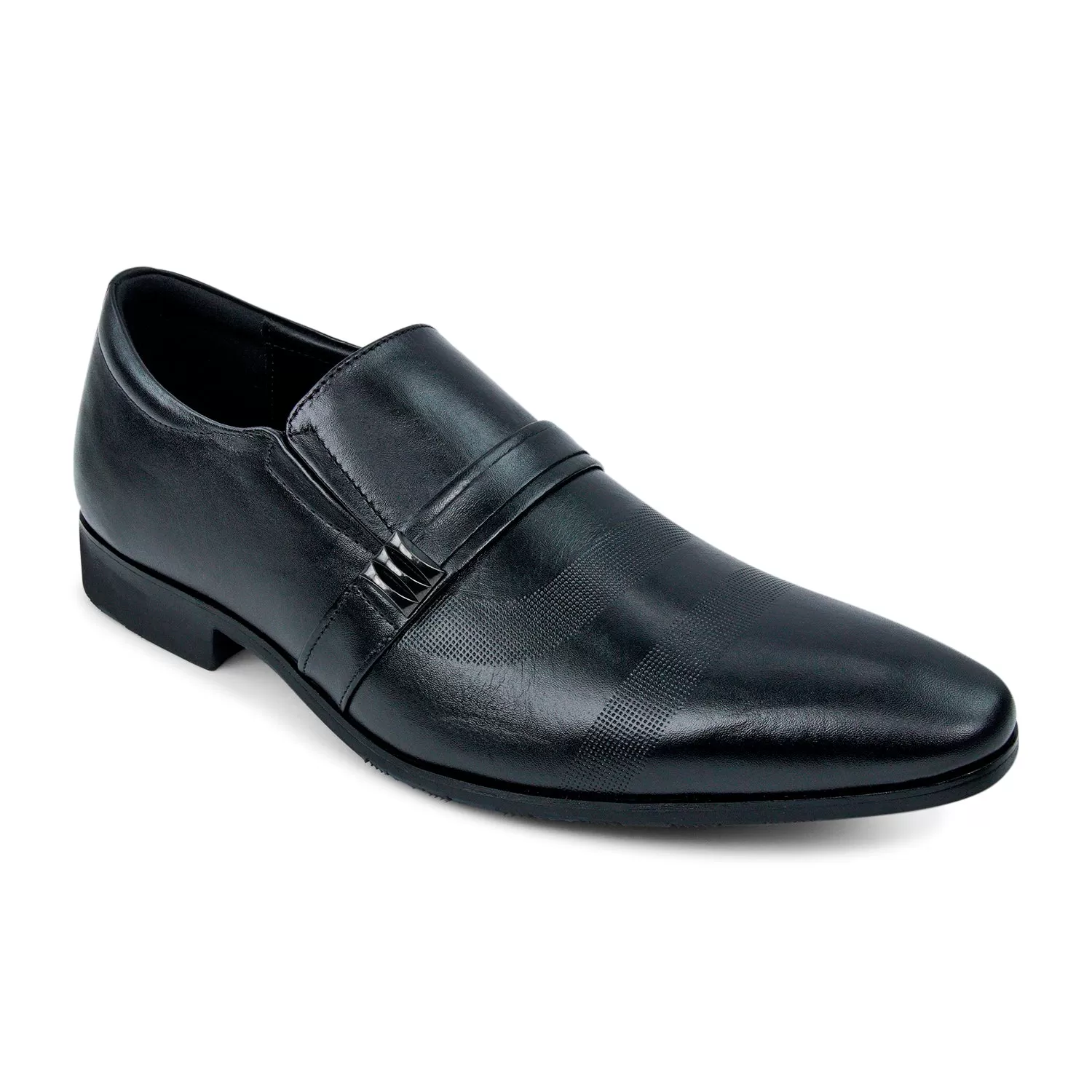 Bata HAMILTON Formal Shoe