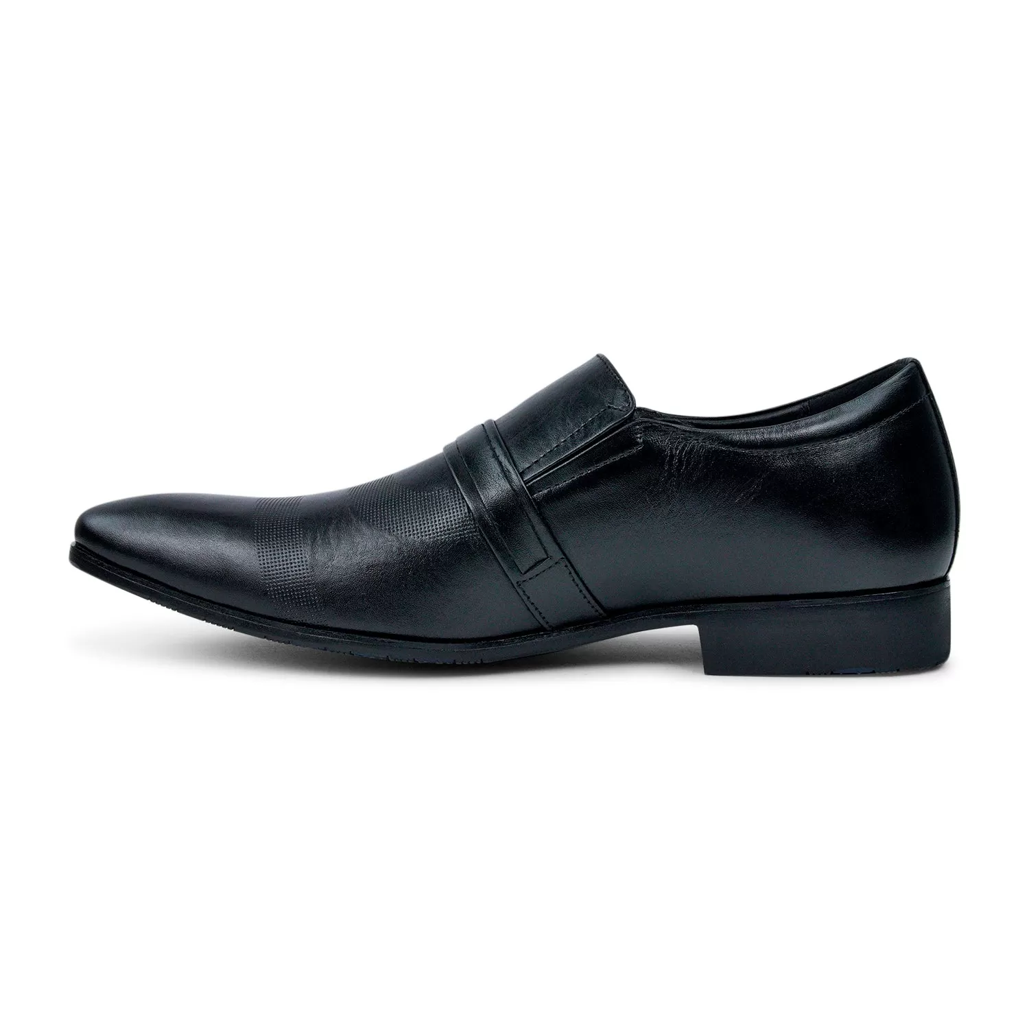 Bata HAMILTON Formal Shoe