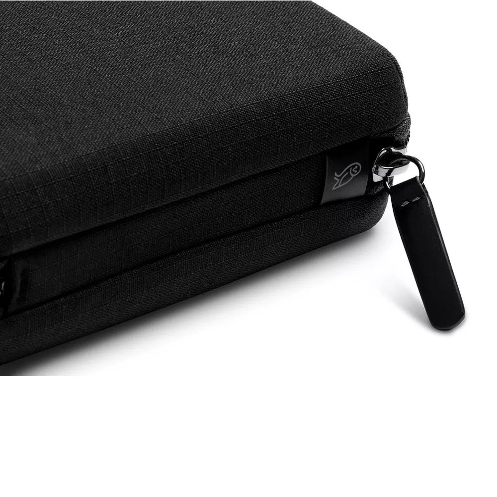 Bellroy Tech Kit Compact Black