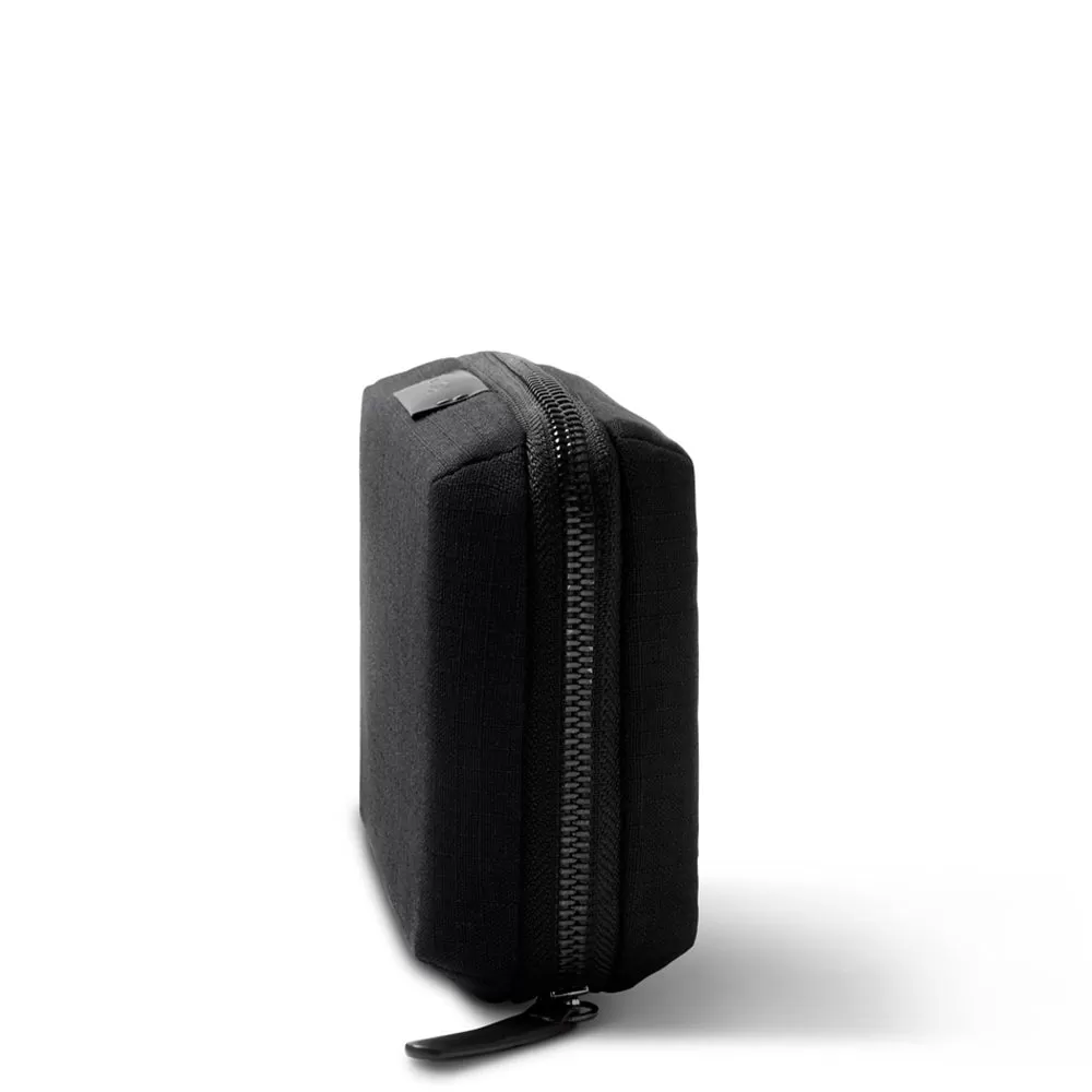 Bellroy Tech Kit Compact Black