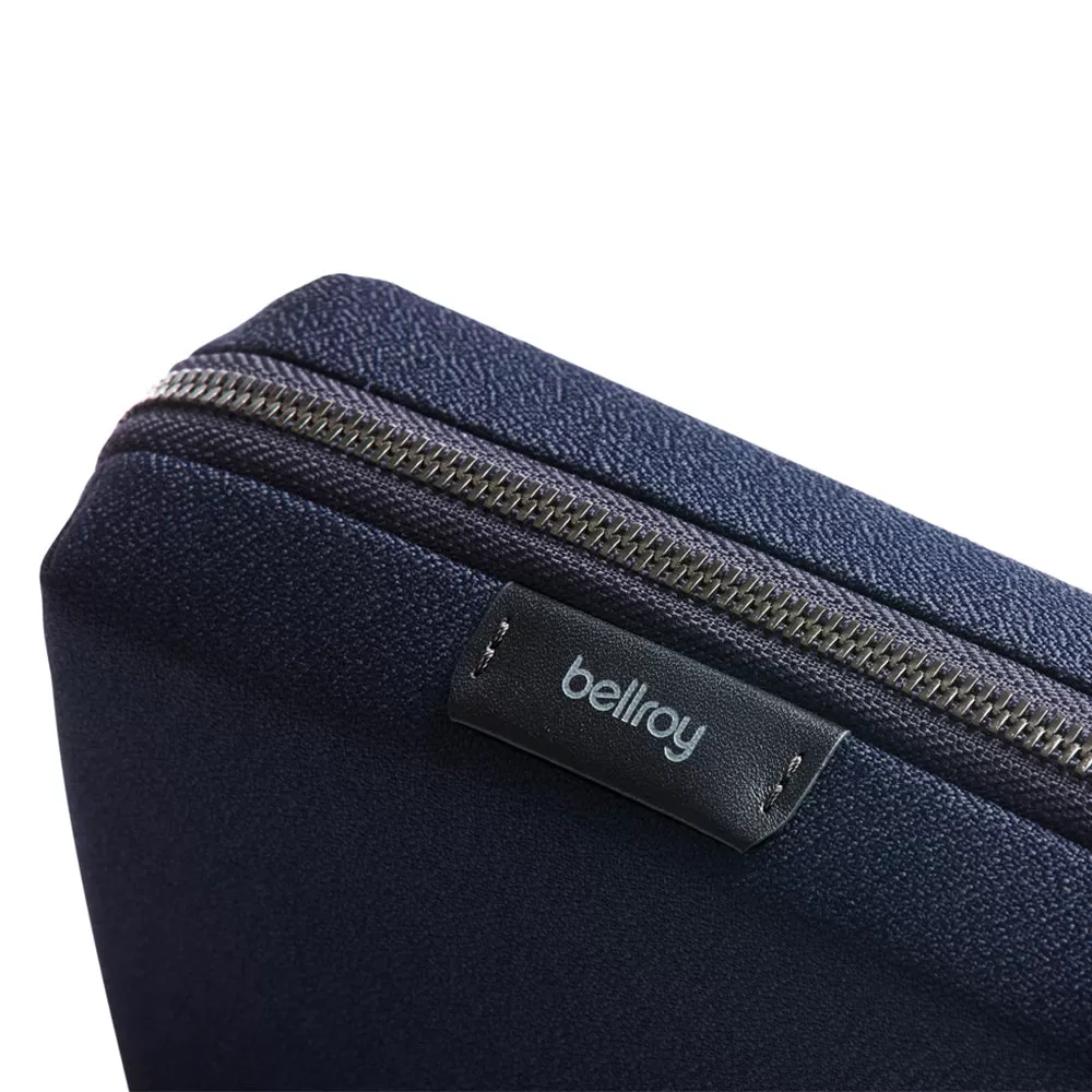 Bellroy Tech Kit Compact Navy