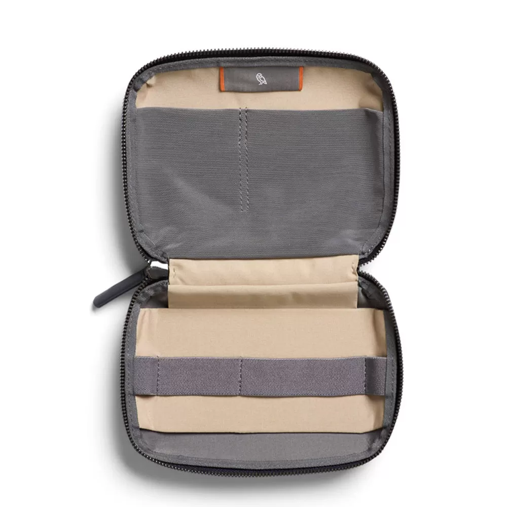 Bellroy Tech Kit Compact Navy