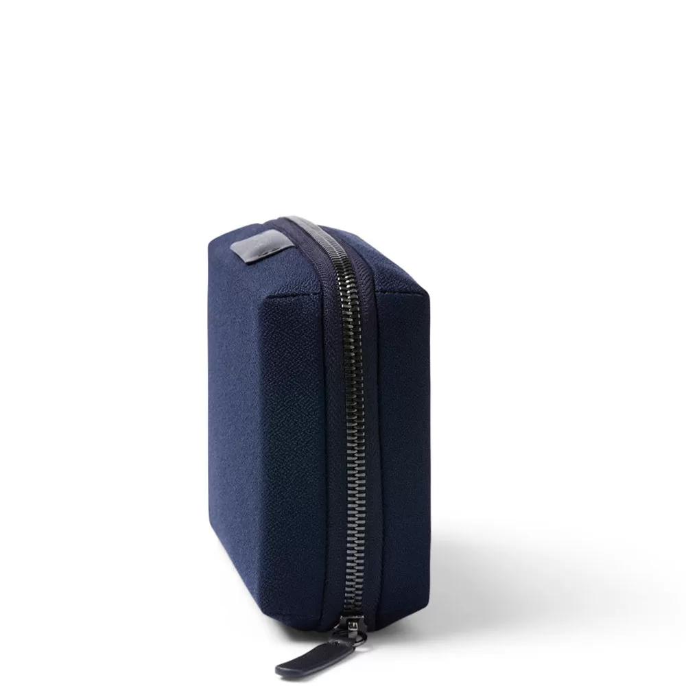 Bellroy Tech Kit Compact Navy