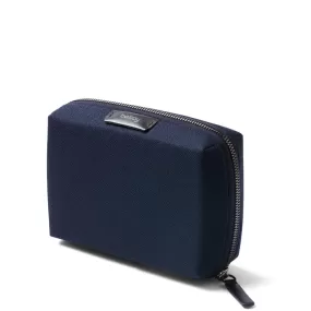 Bellroy Tech Kit Compact Navy