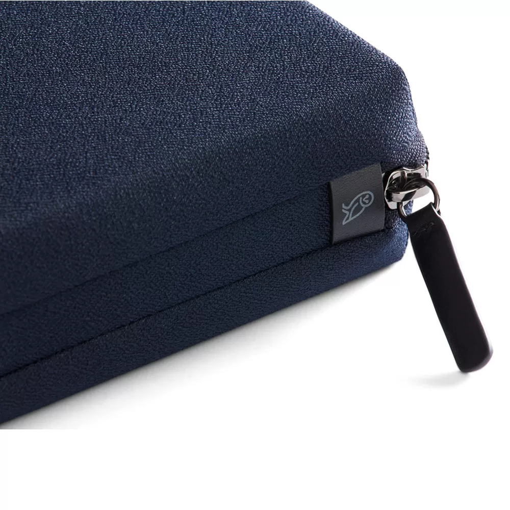 Bellroy Tech Kit Compact Navy