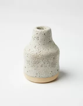 Bijou Robuste Mini Vase