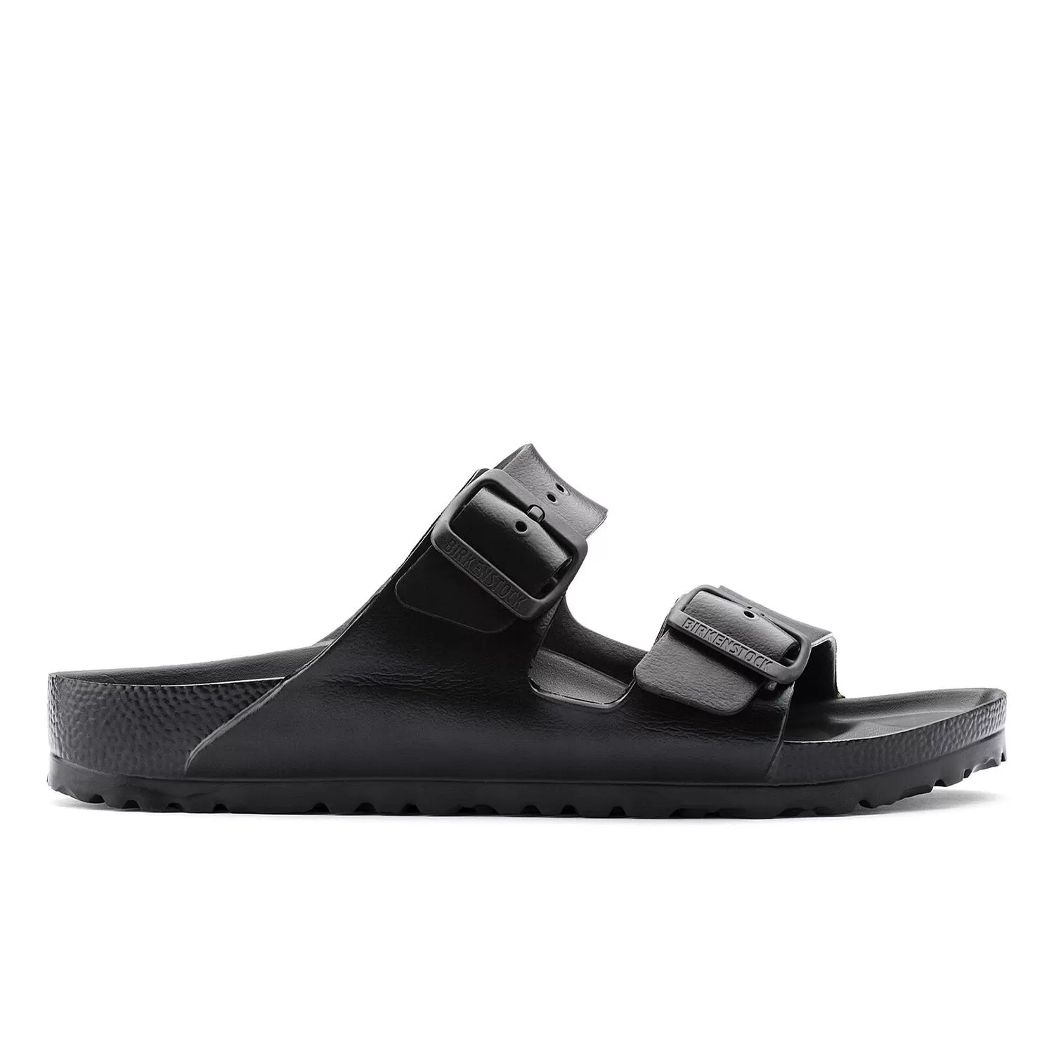     Birkenstock Arizona EVA Black