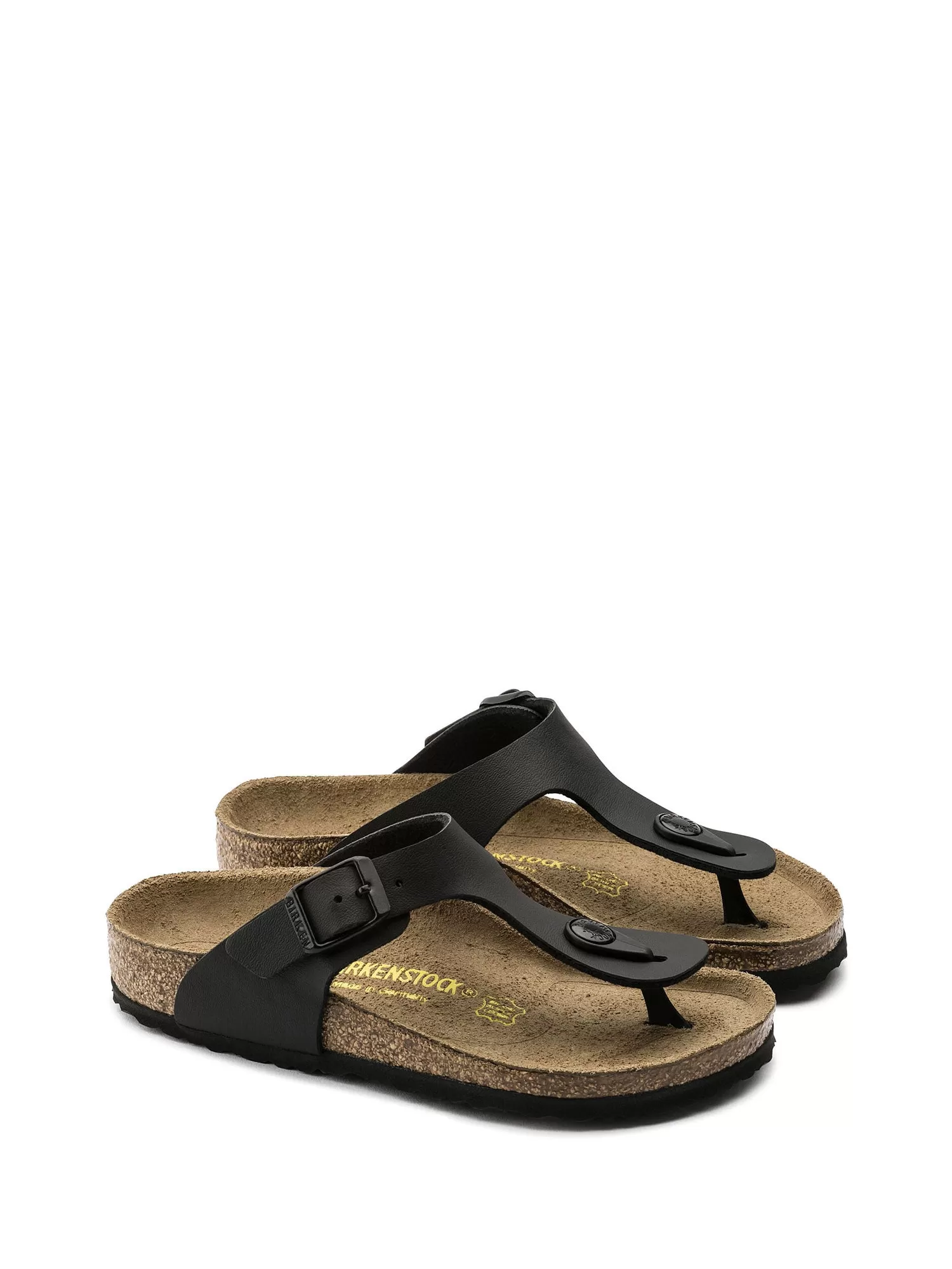 Birkenstock Flip Flops 846143