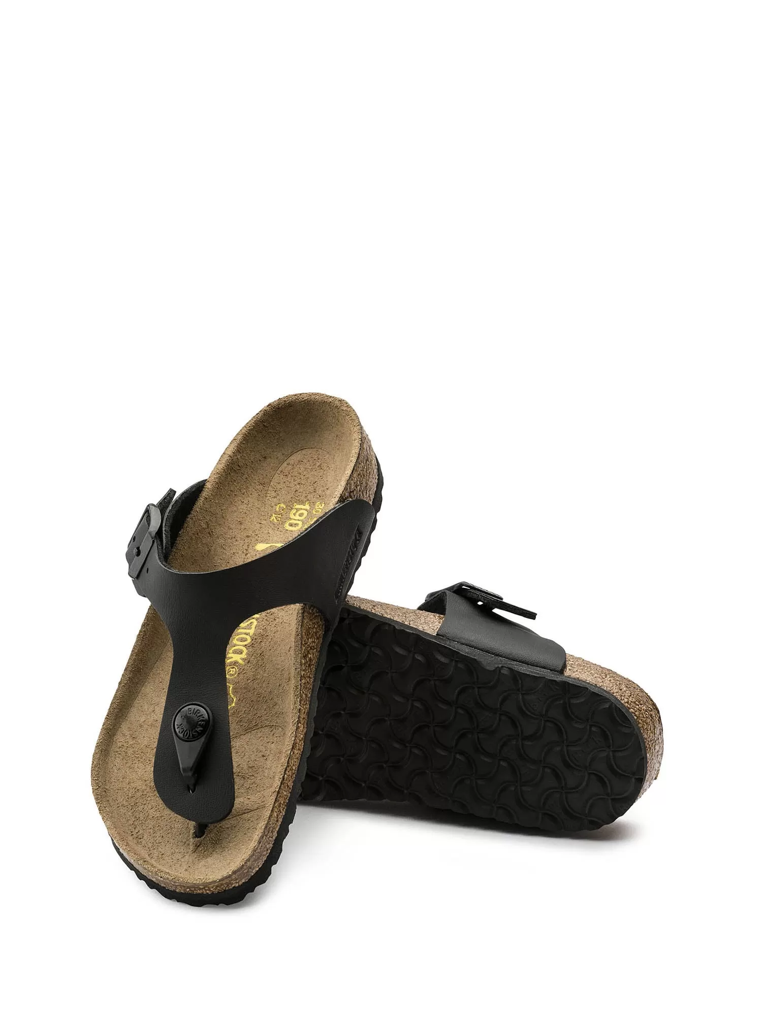 Birkenstock Flip Flops 846143