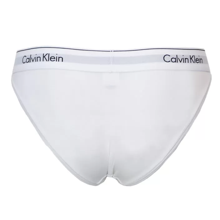 Calvin Klein Underwear Intimo Donna