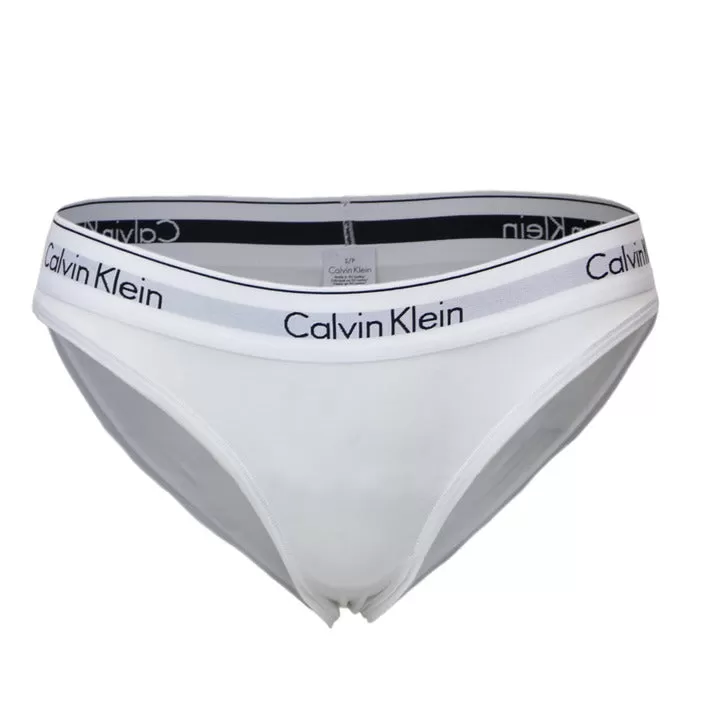 Calvin Klein Underwear Intimo Donna