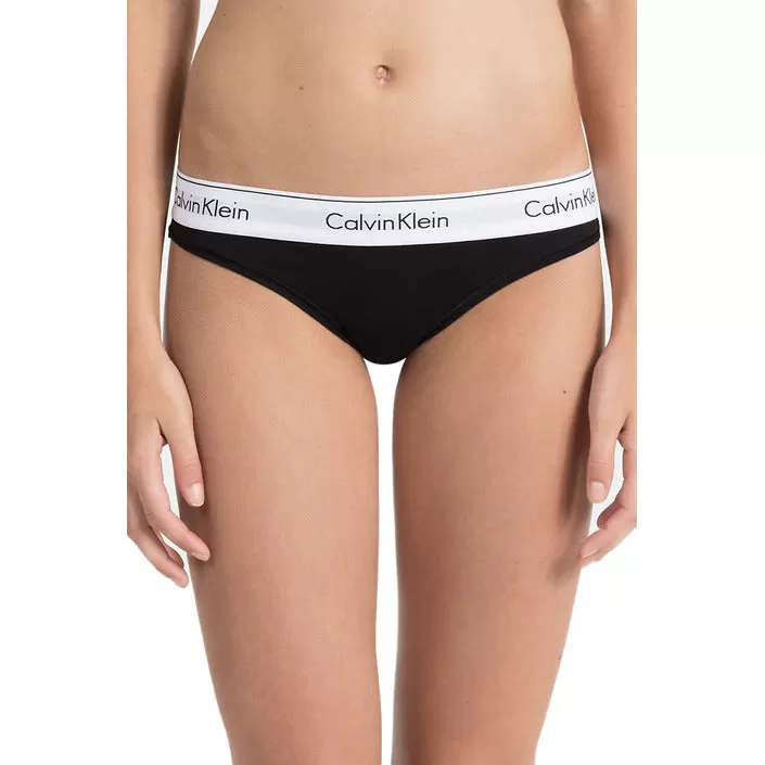 Calvin Klein Underwear Intimo Donna