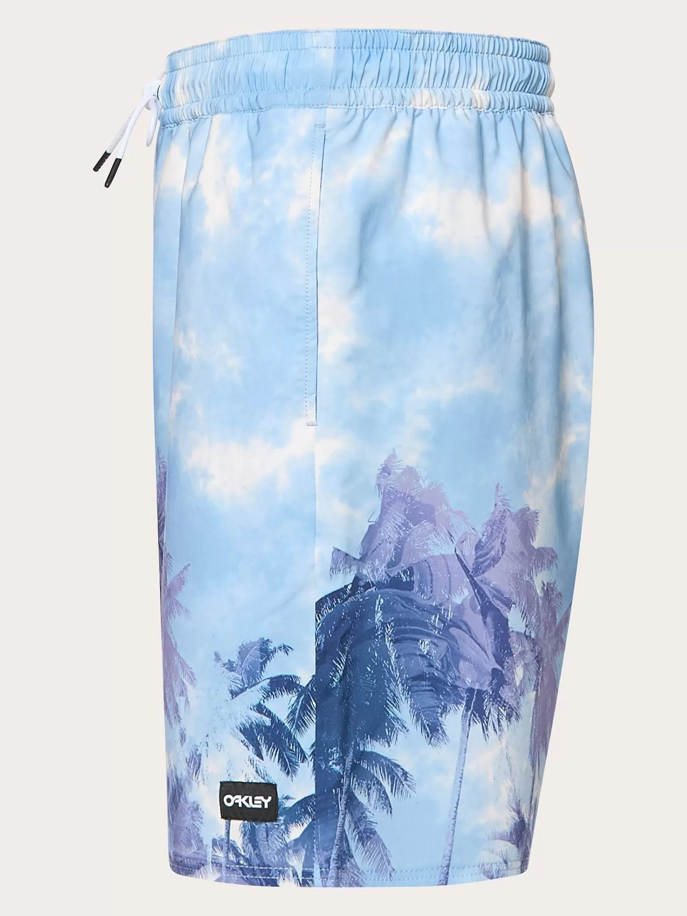 Canary Palms RC 18’’ Boardshorts