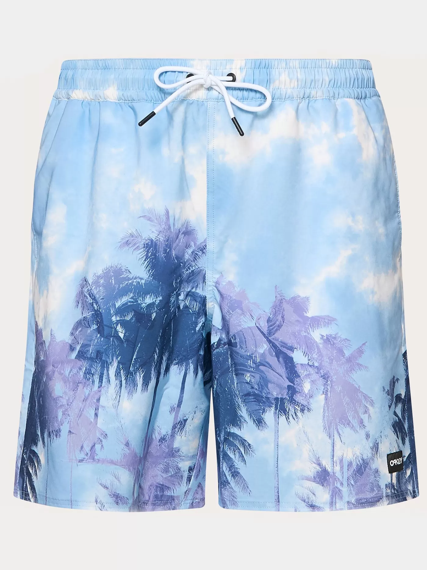 Canary Palms RC 18’’ Boardshorts