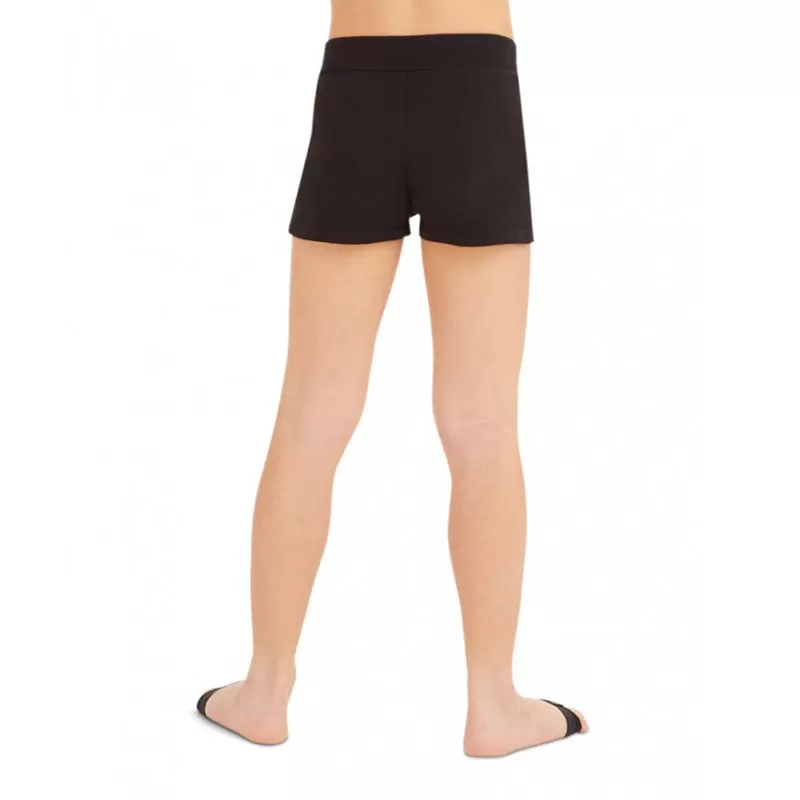 Capezio Child's Boy Shorts