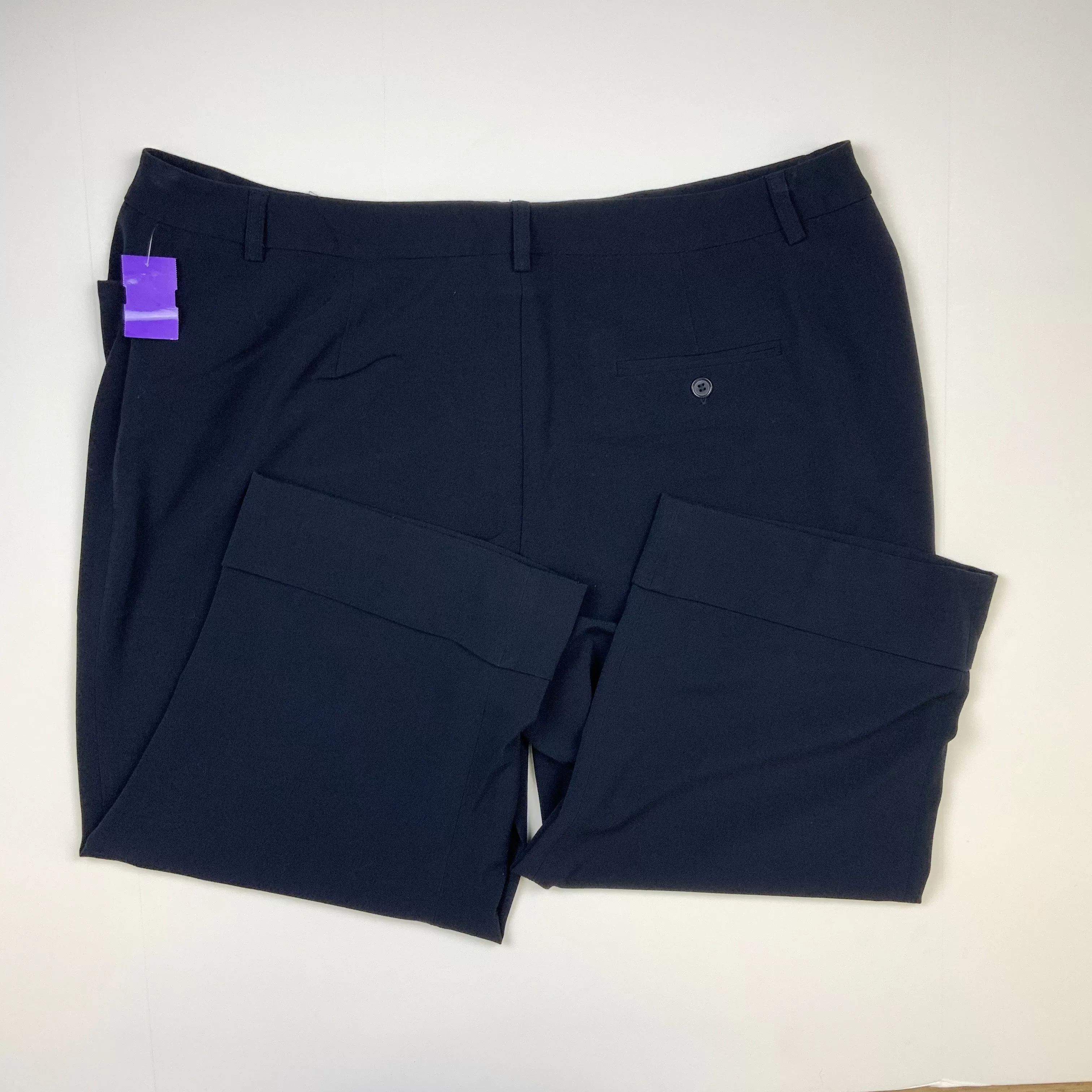 Capris By Worthington  Size: 20