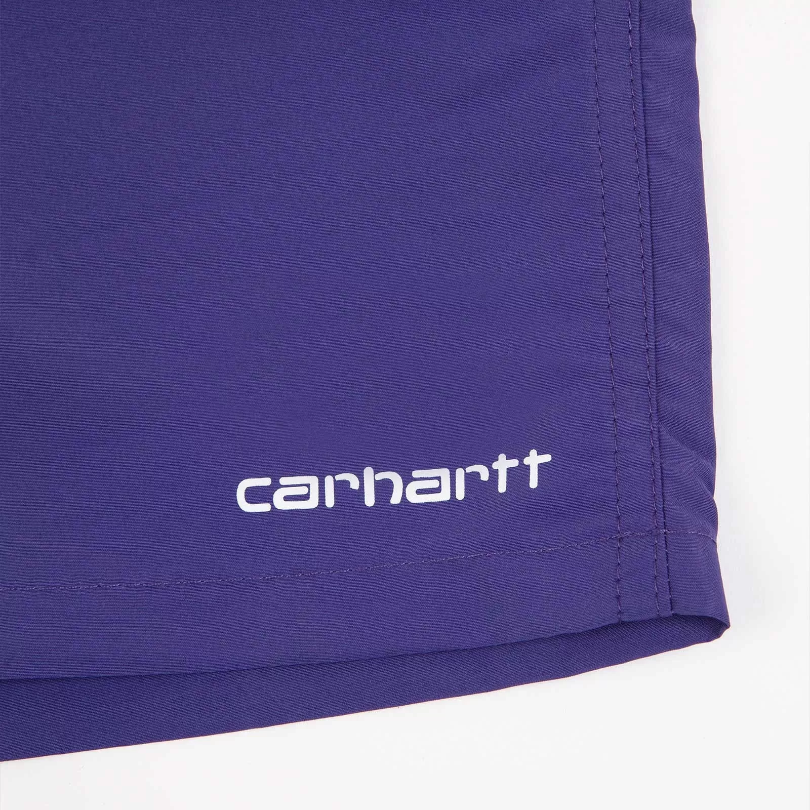 Carhartt WIP Island Swim Trunks